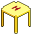 ducket_c25_brtable name