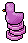 Ducket Duck