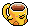 Cute Duckling Mug