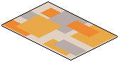 Edgy Carpet