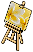 StrayPixels Winner x1