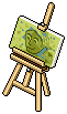 Rare Jungle Habbo