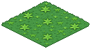 Bunny Run Field