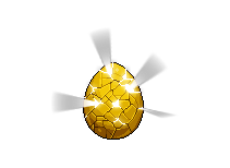 Crackable Egg - Level 4