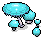 Mushrooms