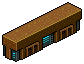 Divider