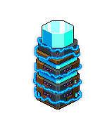 Pillar of Hope