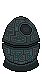 Death Egg-Star
