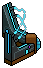 Electric Corner