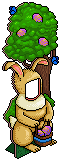 Little Bunny Foo Foo