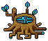 Tech Stump