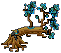 Tech Tree