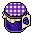 Blackberry Jam