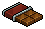 Chocolate Bar