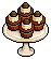 Chocolate Cupcakes