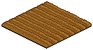 Farm Crops