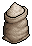 Flour