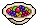 Fruit Salad