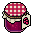 Raspberry Jam