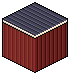 Barn Walls