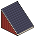 Barn Roof