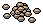 Handful of Seeds