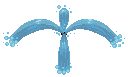 Farm Sprinkler