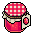 Strawberry Jam
