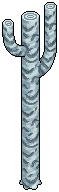 Garden Birch