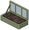 Box Planter