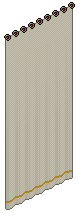Conservatory Curtains
