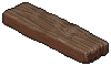 Ivy Beam