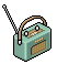 Conservatory Radio