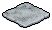 Pile of Slate