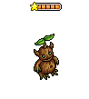 Baby Ent