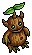 Baby Ent