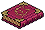 Red Riding Hood Storybook