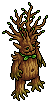 Ent