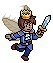 Fairy Prince