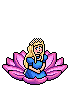 Habbelina