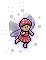 Woodland Fairies