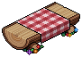 Log Table