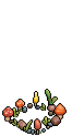 Forest Ring Teleport