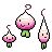 Magic Turnips