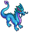 Aquifer Dragon