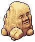 Soothsayer Stone