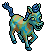 Earth Pony
