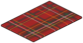 Camping Blanket