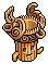 Light Relic