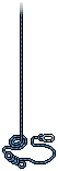 Climbing Rope